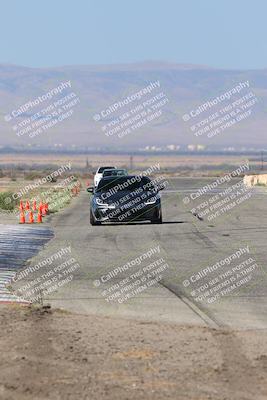 media/Oct-04-2025-OnGrid (Sat) [[44bd565ffa]]/Yellow Group/Sunrise/